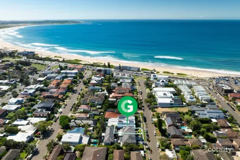 4/21-23 Tullimbar Rd, Cronulla, NSW 2230