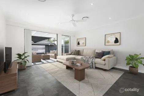 Property photo of 4/21-23 Tullimbar Road Cronulla NSW 2230