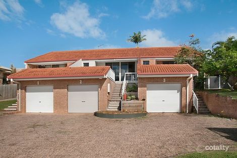 Property photo of 2/17 Antrim Street East Ballina NSW 2478