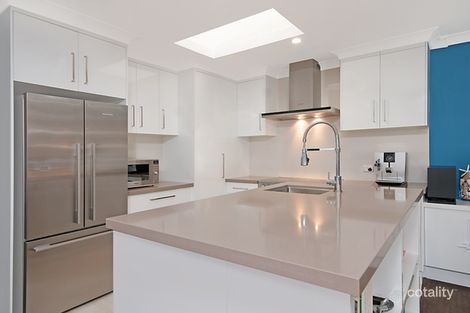 Property photo of 2/17 Antrim Street East Ballina NSW 2478