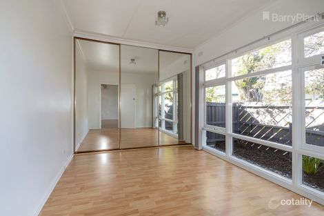 Property photo of 8/42 Barkly Street Mordialloc VIC 3195
