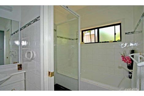 Property photo of 24A Fourth Avenue Loftus NSW 2232