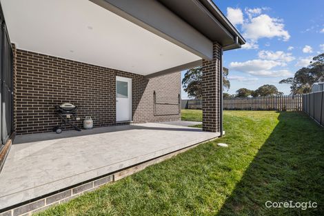 Property photo of 21 Brooklands Circuit Goulburn NSW 2580