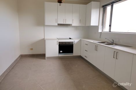 Property photo of 10/68 Noble Street Allawah NSW 2218