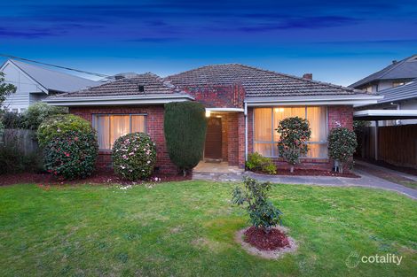 55 Emo Rd, Malvern East, VIC 3145