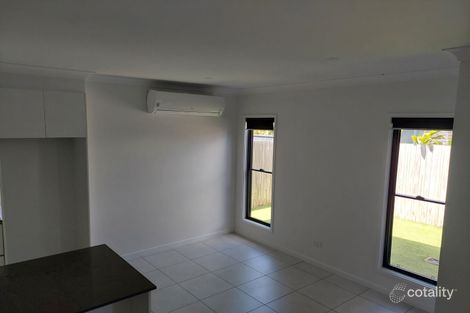 Property photo of 46 Paperbark Drive Palmview QLD 4553