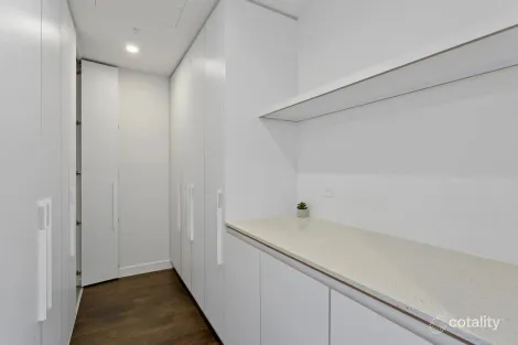 Property photo of 2002/29 Angas Street Adelaide SA 5000