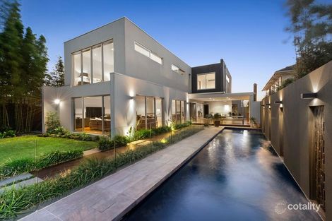 Property photo of 74 Comer Street Brighton East VIC 3187