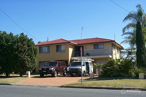 66 Kingscliff St, Kingscliff, NSW 2487