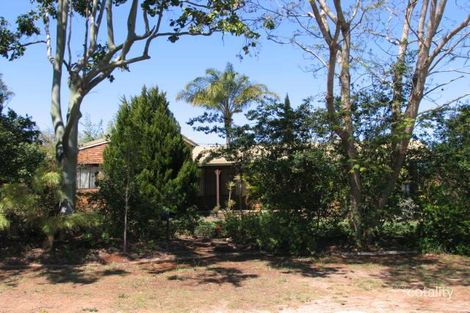 113 Moore St, Kingaroy, QLD 4610