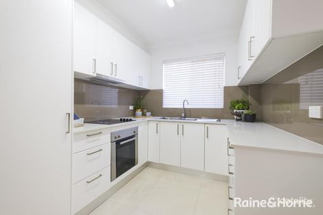 Property photo of 3/26-32 Boronia Street Dee Why NSW 2099