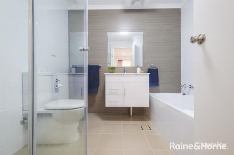 Property photo of 3/26-32 Boronia Street Dee Why NSW 2099