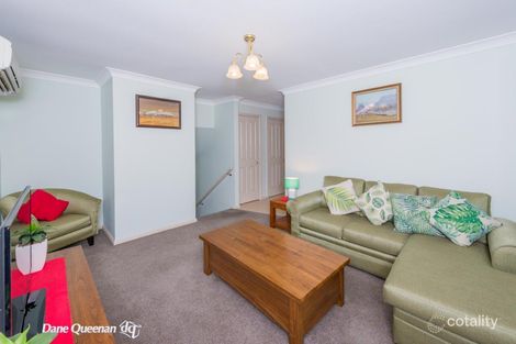 Property photo of 43 Bonito Street Corlette NSW 2315