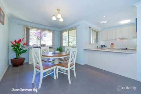 Property photo of 43 Bonito Street Corlette NSW 2315