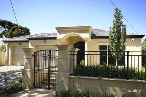 Property photo of 22 Devereux Road Hazelwood Park SA 5066
