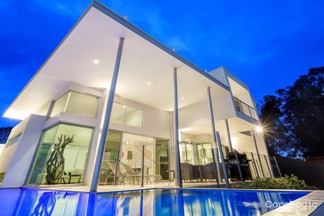 Property photo of 14 Yulunga Place Mooloolaba QLD 4557
