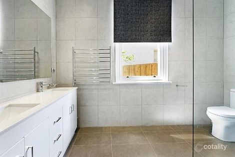 Property photo of 13 Robb Street Essendon VIC 3040