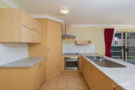 Property photo of 47 Robinson Crescent Runcorn QLD 4113
