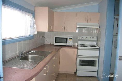 Property photo of 40 Lime Street Portland NSW 2847