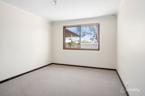 Property photo of 74 Dwyer Street South Boulder WA 6432