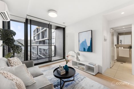 411/11 Flockhart St, Abbotsford, VIC 3067