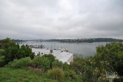 Property photo of 67C View Terrace East Fremantle WA 6158