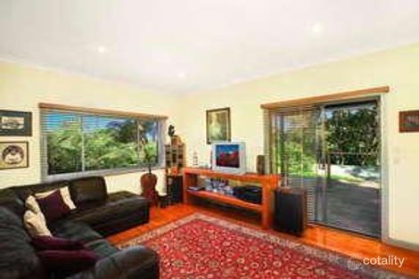 724 Barrenjoey Rd, Avalon Beach, NSW 2107