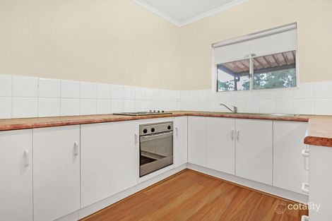 Property photo of 7/508 Wright Road Modbury SA 5092