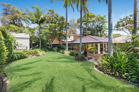 Property photo of 7A Waroon Road Cromer NSW 2099