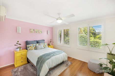 Property photo of 7A Waroon Road Cromer NSW 2099