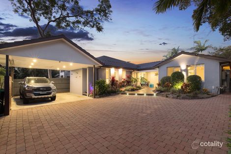 Property photo of 7A Waroon Road Cromer NSW 2099