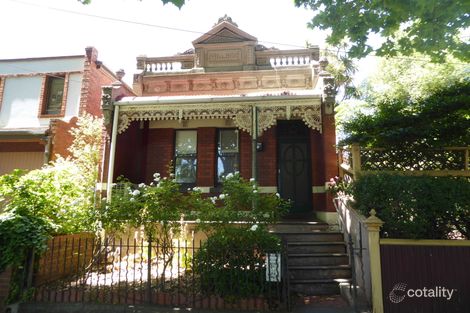 28 Shiel St, North Melbourne, VIC 3051