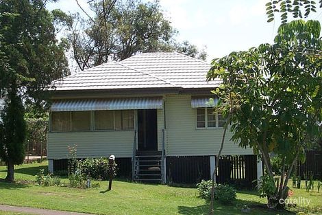 Property photo of 20 Woodanga Street Murarrie QLD 4172