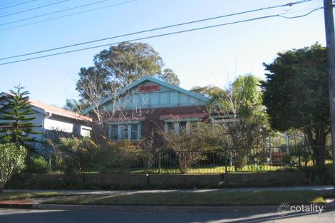 Property photo of 8 Alpha Road Willoughby NSW 2068