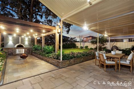 Property photo of 6 Brittany Avenue Rutherford NSW 2320