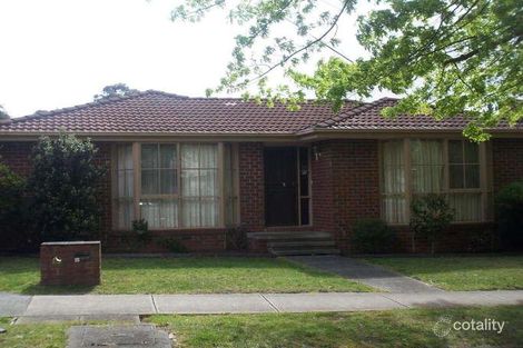 44 Elder St, Blackburn, VIC 3130