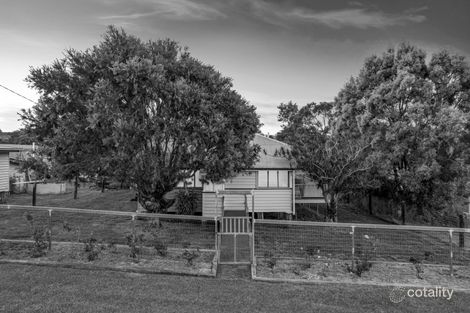 Property photo of 298 Gray Street Roadvale QLD 4310