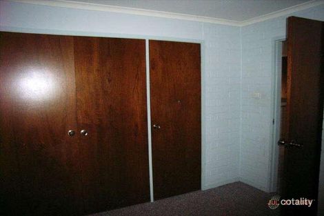 Property photo of 513 Ebden Street South Albury NSW 2640