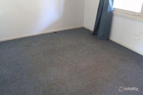 Property photo of 61 Wakool Street Barham NSW 2732