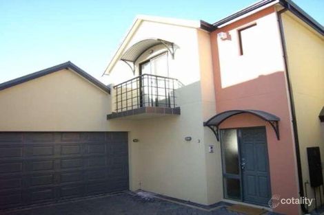 3/45 Barlee St, Mount Lawley, WA 6050