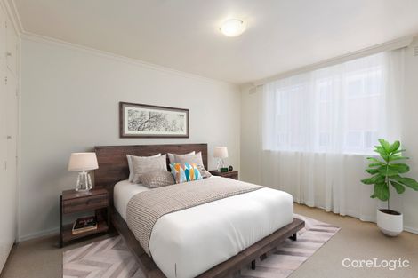 Property photo of 13/22 Rockley Road South Yarra VIC 3141