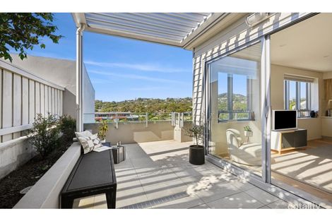 Property photo of 304/3 Seaview Avenue Newport NSW 2106