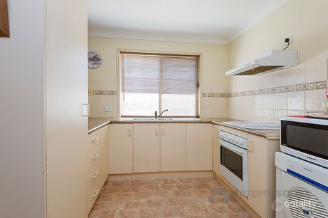 Property photo of 20 Geaney Boulevard Crestmead QLD 4132