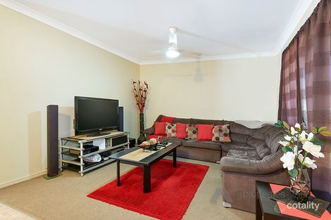 Property photo of 20 Geaney Boulevard Crestmead QLD 4132