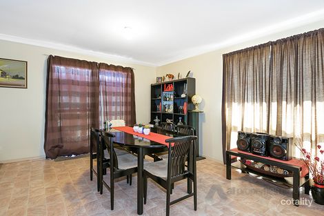 Property photo of 20 Geaney Boulevard Crestmead QLD 4132