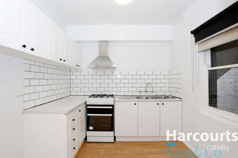 2/49 Austral Ave, Preston, VIC 3072