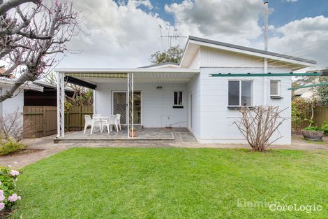 Property photo of 5 Marty Grove Klemzig SA 5087