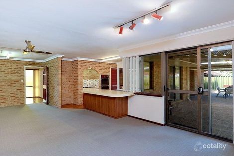 Property photo of 4 Matthew Avenue Leeming WA 6149
