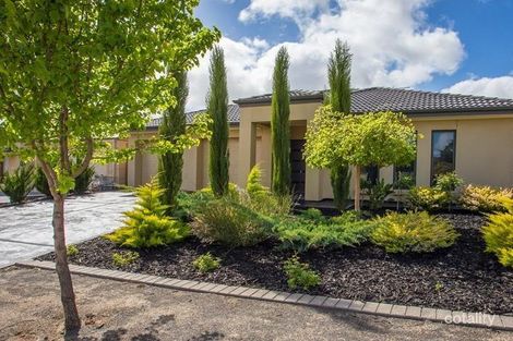 15 Fechner Pl, Tanunda, SA 5352