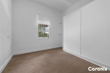 Property photo of 157 Abuklea Street West Newmarket QLD 4051